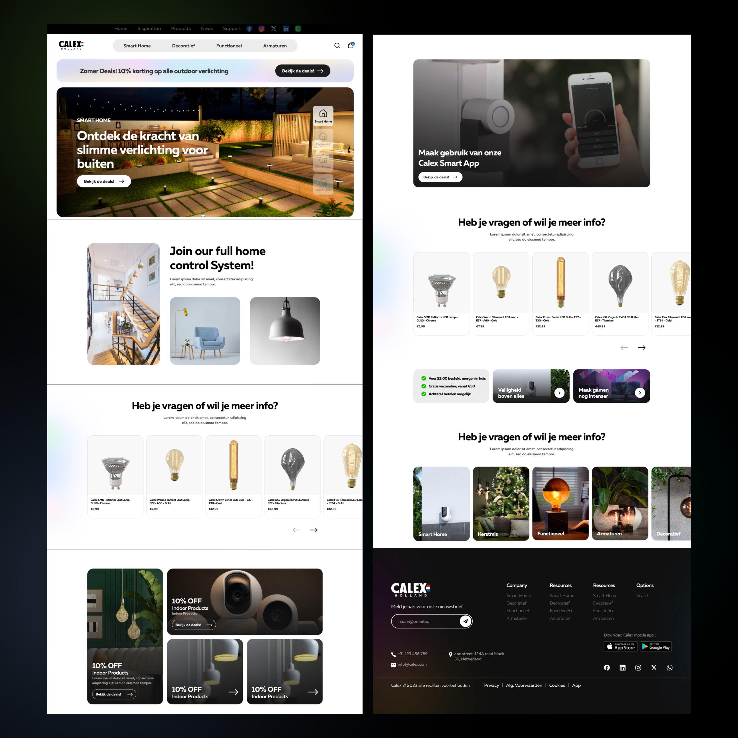 Best Shopify Developer