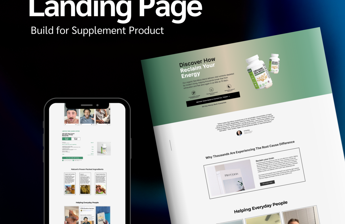 Best Shopify Developer