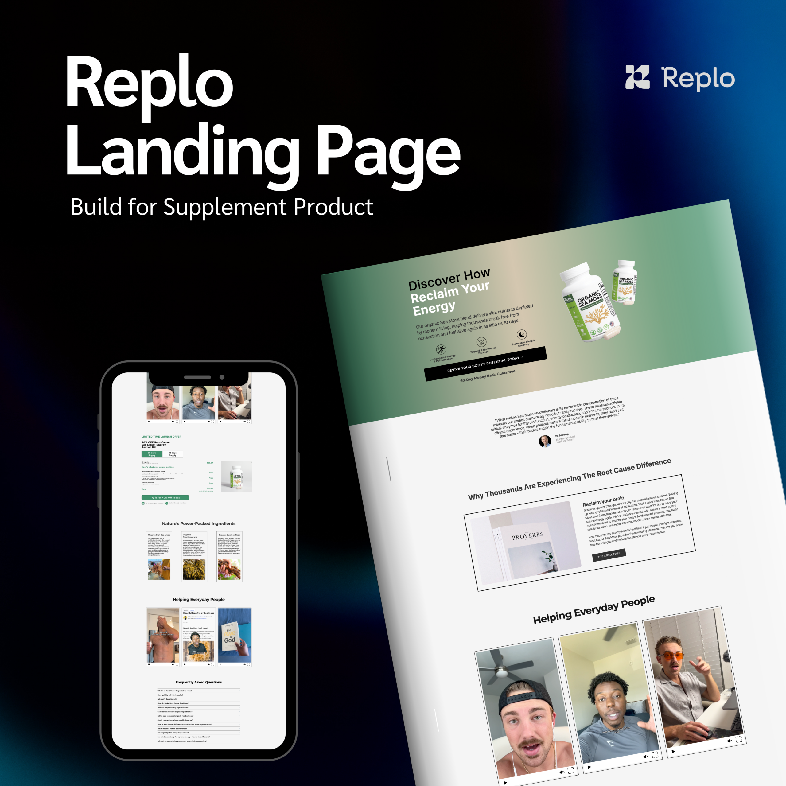 Best Shopify Developer