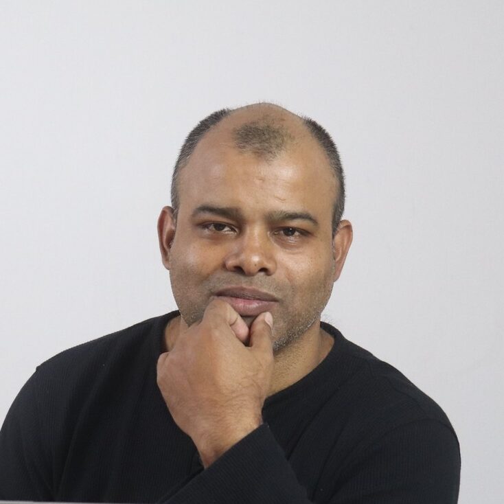 Best Shopify Developer in Bangladesh