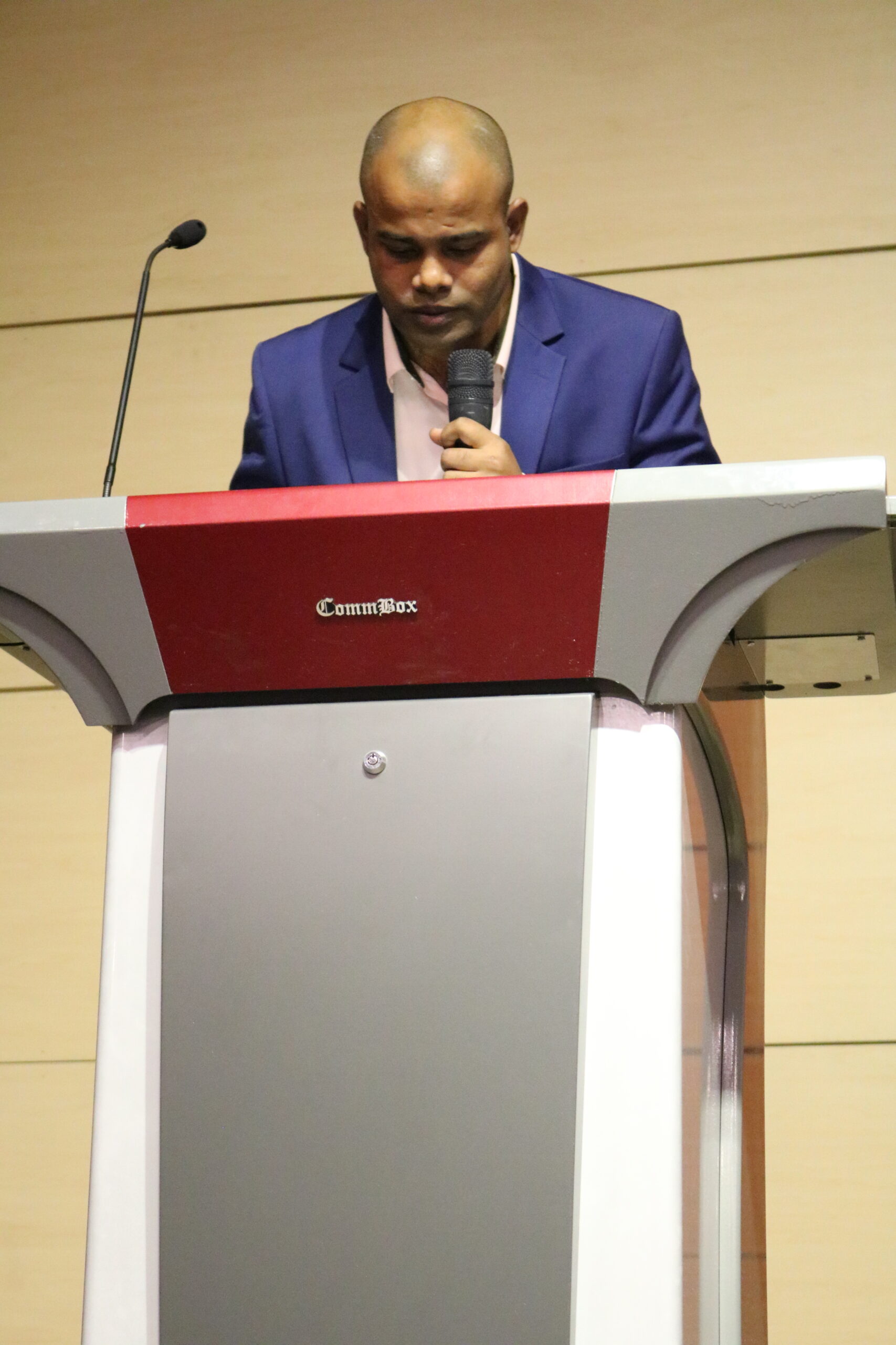 Best Shopify Developer in Bangladesh