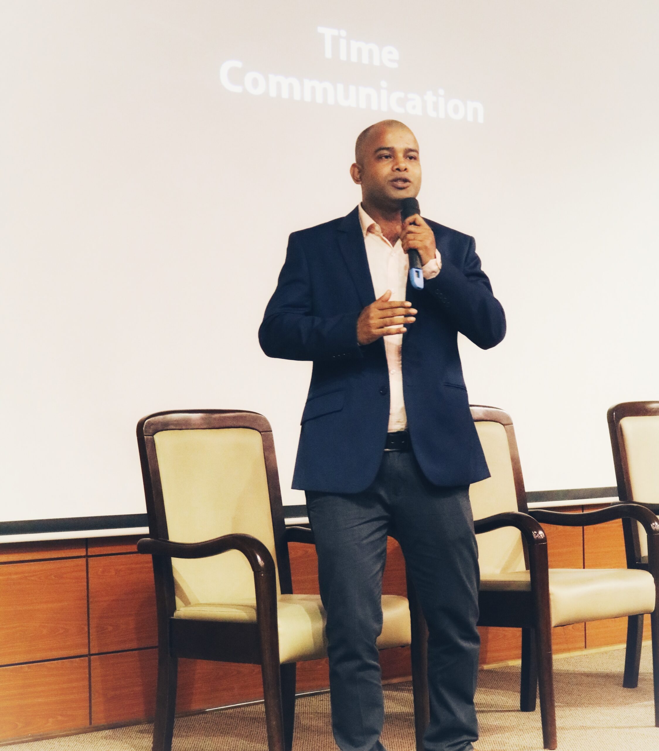 Best Shopify Mentor in Bangladesh