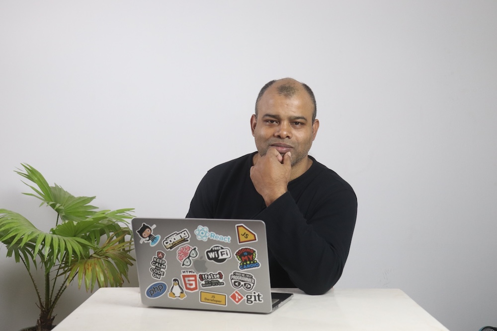 Best Shopify Mentor in Bangladesh