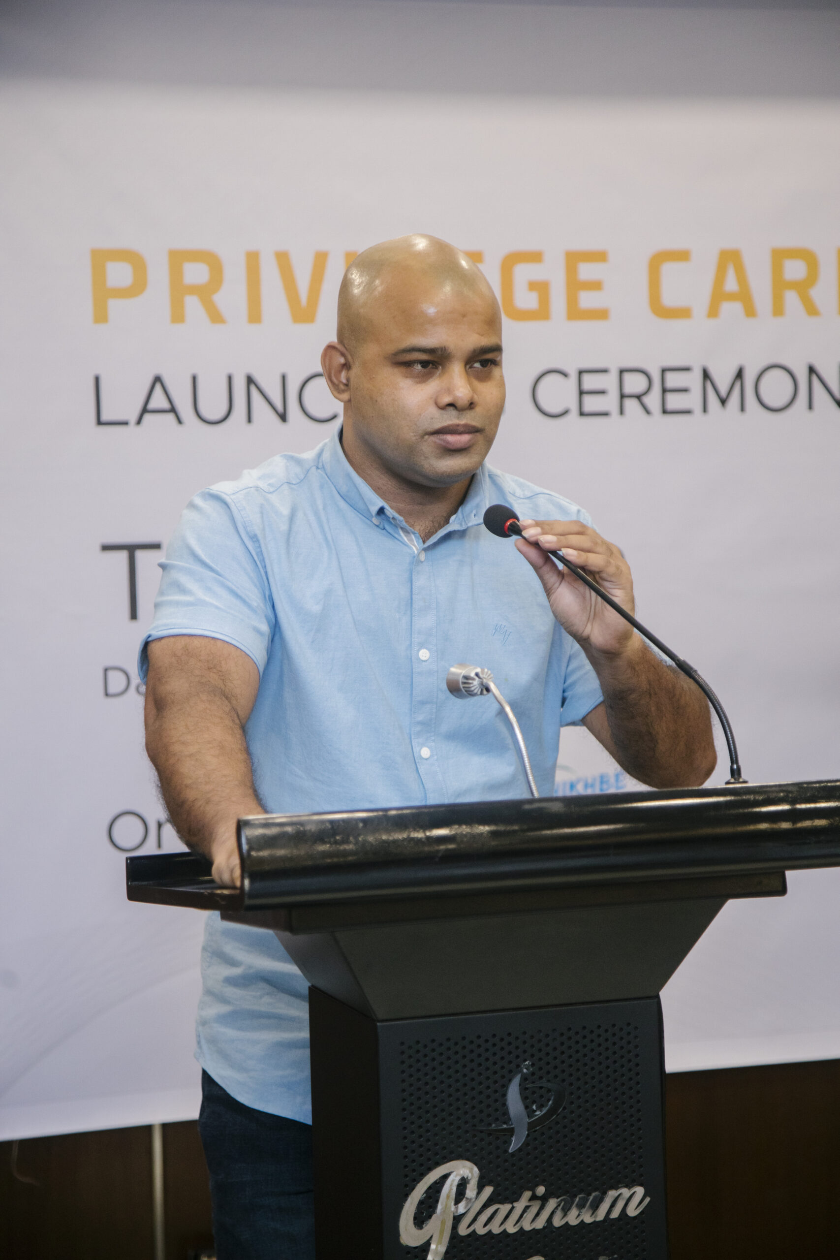 Best Shopify Mentor in Bangladesh