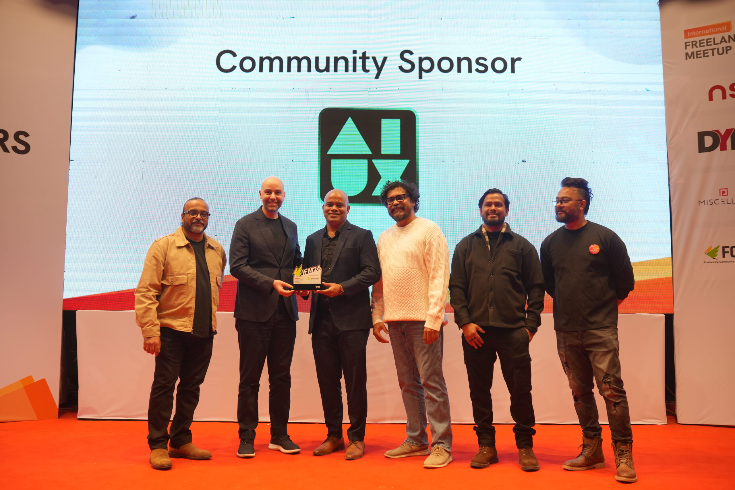 Best Shopify Developer