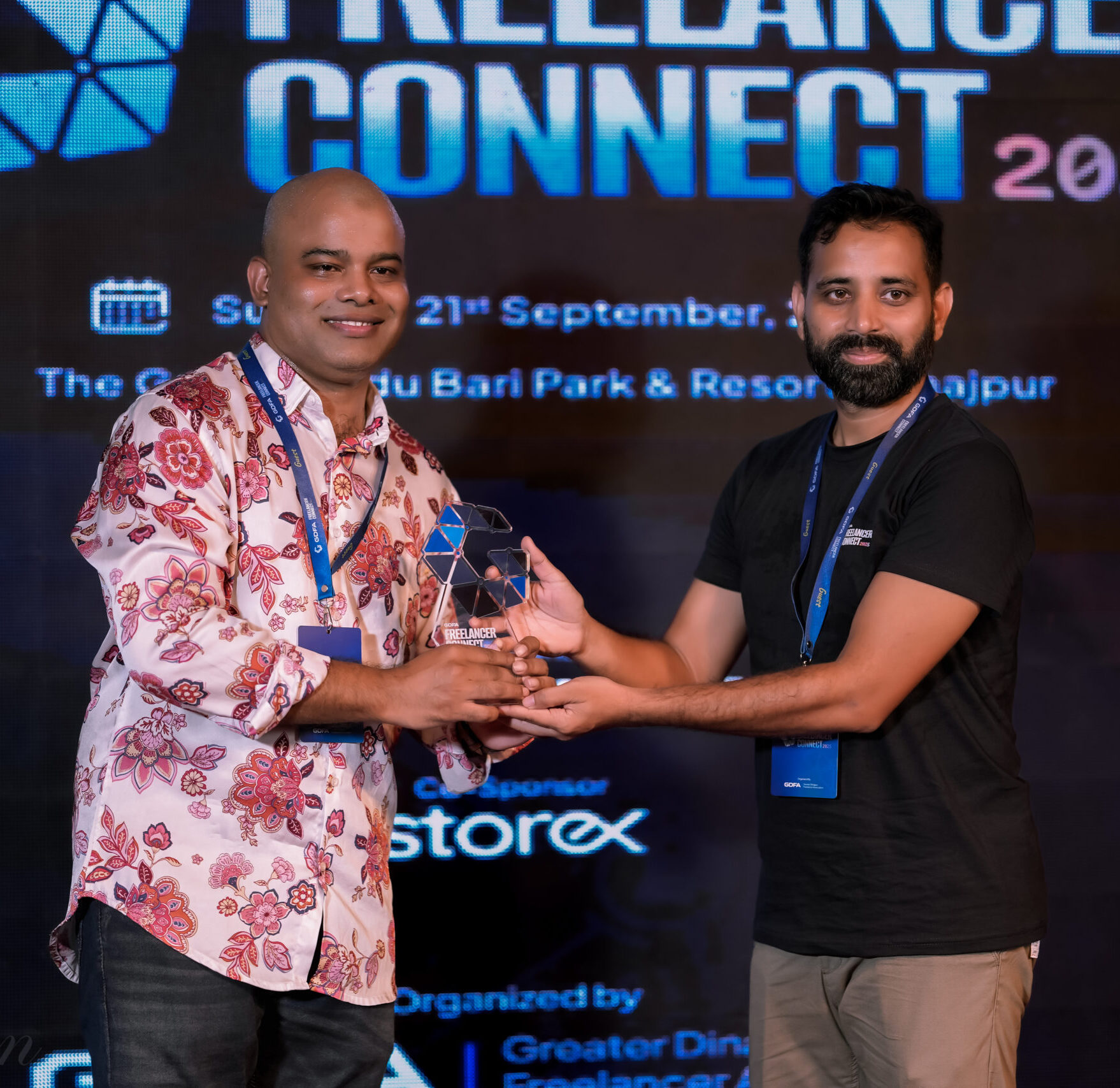 Best Shopify Developer