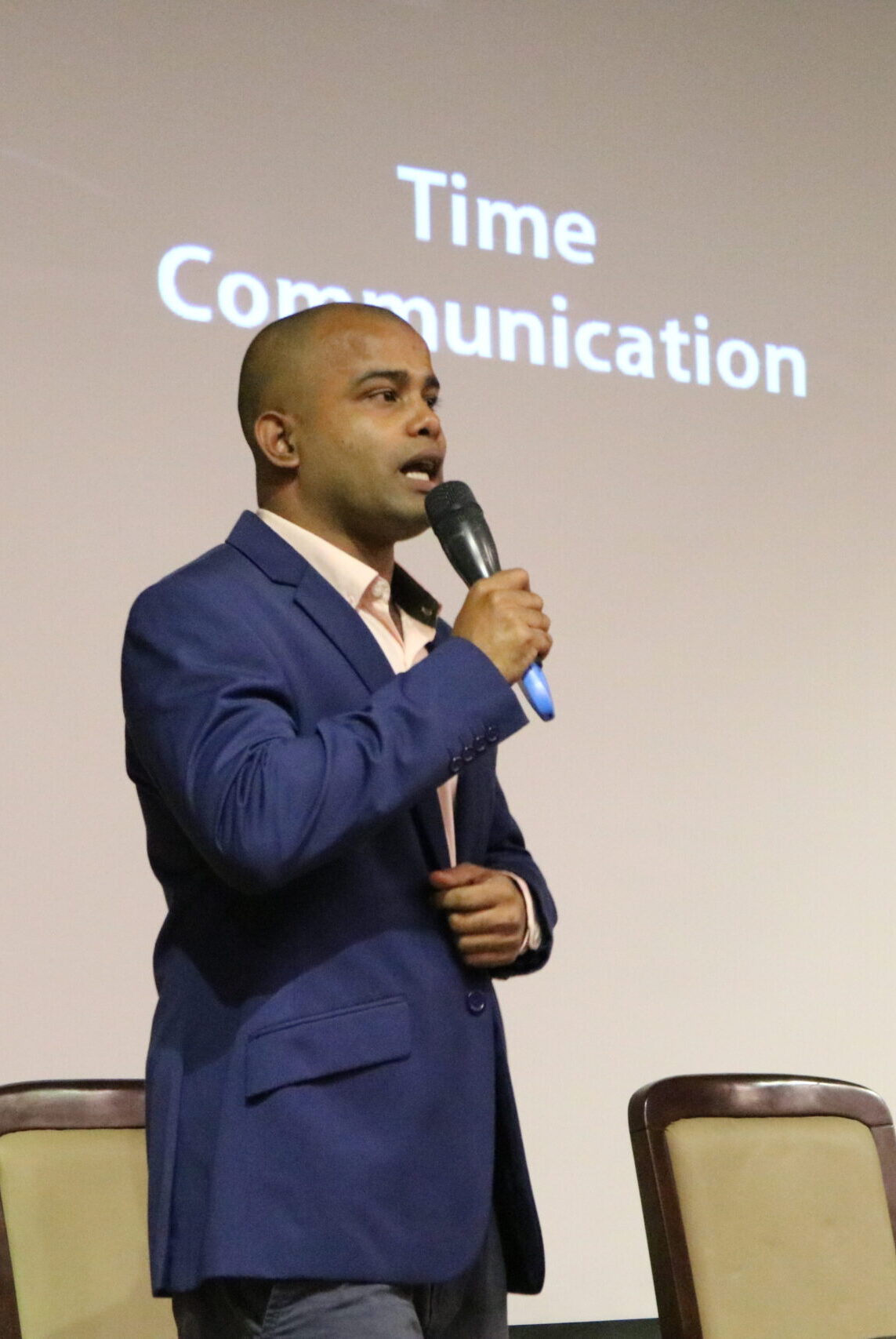 Best Shopify Developer