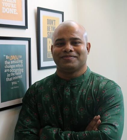 Best Shopify Developer