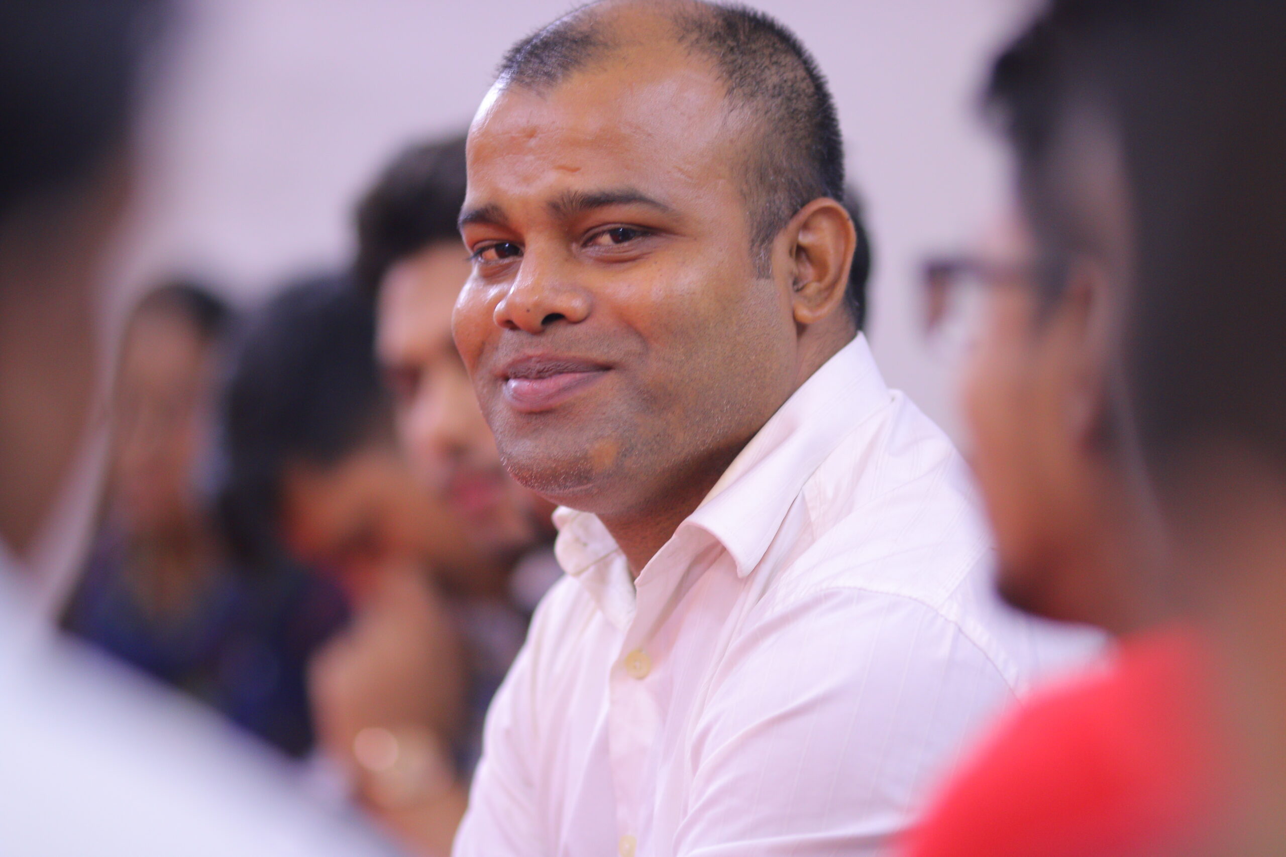 Best Shopify Developer